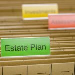 3 More Reasons Why More Pasadena, TX Families Don’t Have Estate Plans