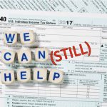 3+ Reasons Why Pasadena, TX Taxpayers Might Need to File an Amended Return