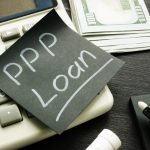 An Important PPP Loan Update For Pasadena, TX Business Owners