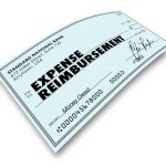 Expense Reimbursement vs Company Credit Cards: What Pasadena Business Owners Need to Decide