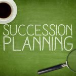 Succession Planning 101 for Pasadena Businesses