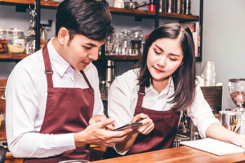 Raises and Inflation: Texas Business Owners, Listen Up