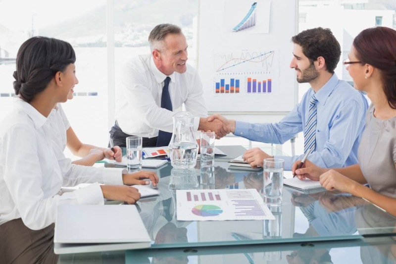 Vendor Negotiation Tips for Texas Business Owners