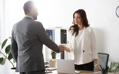 Applying for a Business Line of Credit for Your Texas Business