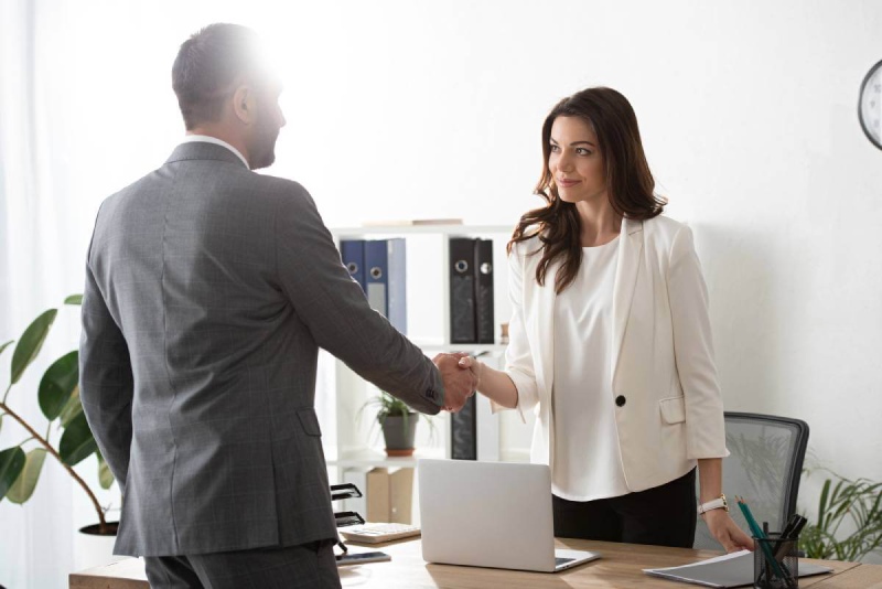 Applying for a Business Line of Credit for Your Texas Business