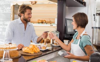 How to Pivot When Consumer Spending Dips in Your Texas Business