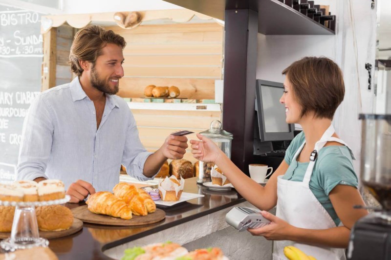 How to Pivot When Consumer Spending Dips in Your Texas Business