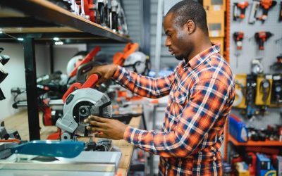 Bonus Depreciation 2025 for Texas Business Owners