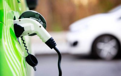 Clean Energy Tax Credits Texas Business Owners Can Still Capitalize On