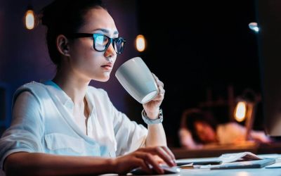 How “No Taxes on Overtime” Impacts Your Texas Business