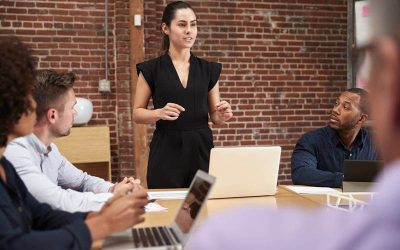 OBBBA’s No Tax on Overtime & Tips: The Positives for Your Texas Business