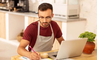 Brand Clarity is Your Texas Business’s Advantage