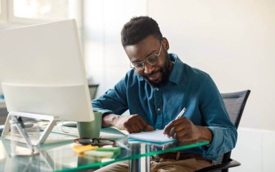 How Can Texas Business Owners Know They’re Running A Profitable Business?