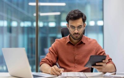 Who’s the Best Accountant to Help My Texas Business Grow?