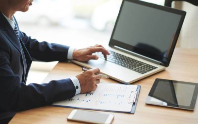 How Will the OBBBA’s Excess Business Loss Limitations Impact Texas Business Owners?