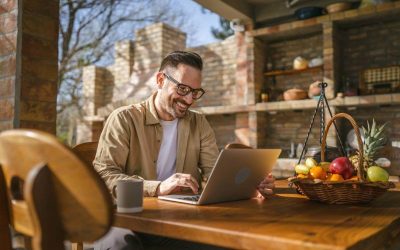 Changing Your Business Entity Means A Lower Tax Bill, Texas Owners