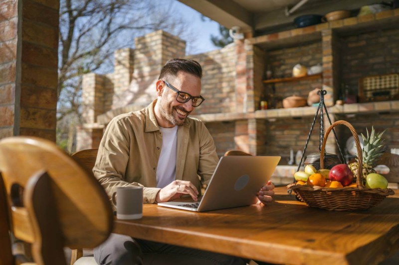 Changing Your Business Entity Means A Lower Tax Bill, Texas Owners