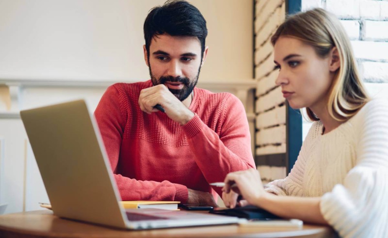 New 1099 NEC Threshold: How Do I Pay Texas Contractors?