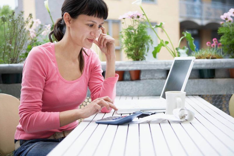 Answers for Texas Business Owners: Can I Put Personal Money in My Business Account?