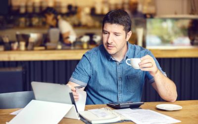 Why Cash Flow Management Is Important At Year-End in Your Texas Business