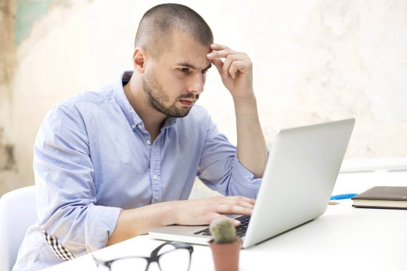 Can Texas Investors Use Losses To Lower Capital Gains Federal Tax?