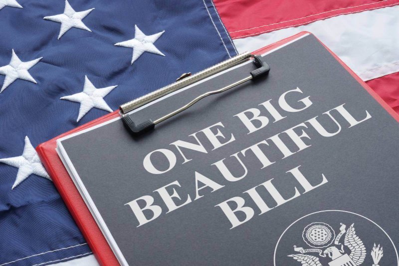Big Beautiful Bill Details Texas Business Owners Might Have Missed