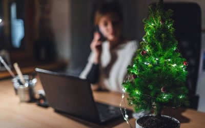 What Are The Year-End Tax Moves to Make Now For Texas Business Owners?