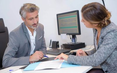 What’s My Texas Partnership or S Corp Tax Filing Deadline?