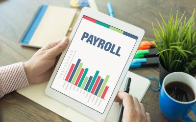 How to Choose Payroll Software for Your Texas Small Business