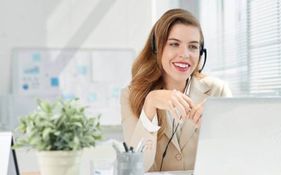 Customer Relationship Management Tools List For Texas Small Business Owners