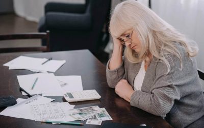 Common Bookkeeping Mistakes That Make Tax Filing Harder For Texas Business Owners