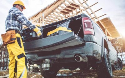 The 2026 Business Mileage Rate vs The Standard Expense Method For Your Texas Business Vehicles