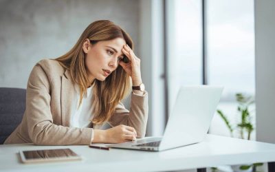 Why Tariff Refund Claims Get Delayed for Texas Small Business Owners