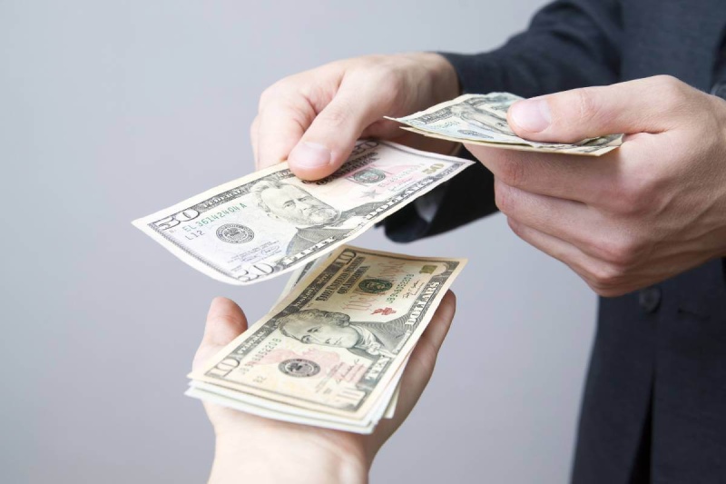 Does the Tariff Refund Process Apply to My Texas Business?