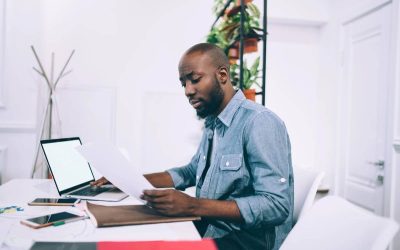 How To File A Tariff Refund Claim for Your Texas Business