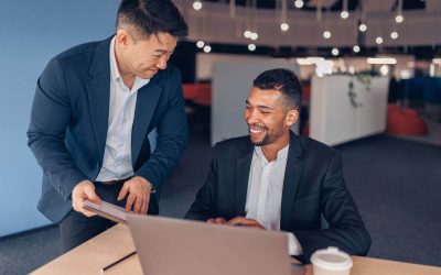 How Does The Employer Credit For Family and Medical Leave Work for Texas Small Businesses?