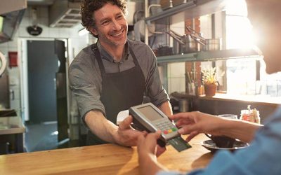 The Sandra Tapia, CPA, PLLC Guide to Minimizing Credit Card Processing Fees For Small Business Owners