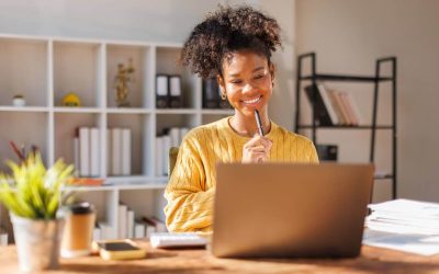 How to Use AI For Business Growth: 10 Prompts for Texas Small Business Owners
