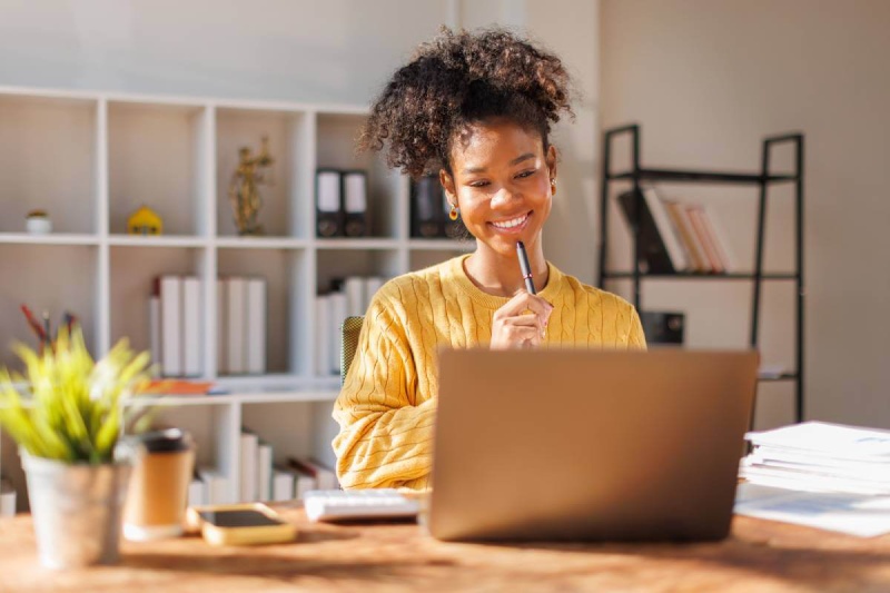 How to Use AI For Business Growth: 10 Prompts for Texas Small Business Owners