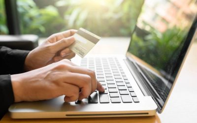 How To Separate Personal And Business Expenses Faster For Texas Business Owners