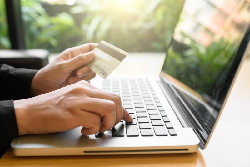 How To Separate Personal And Business Expenses Faster For Texas Business Owners