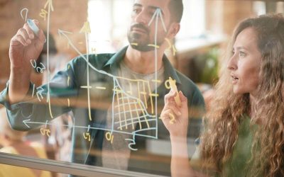 What Qualifies For Research and Development Tax Credit Claims For Texas Small Businesses?