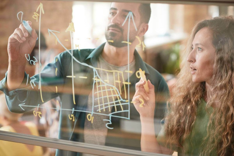 What Qualifies For Research and Development Tax Credit Claims For Texas Small Businesses?
