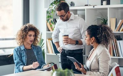 Should Your Texas Business’s Benefits Packages For Employees Include Trump Account Contributions?