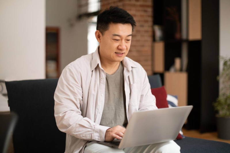 What Are the Disadvantages to Sole Proprietorship for Growing Texas Business Owners?