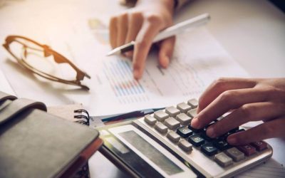 What Is An Accountable Plan For Texas S Corp Owners?