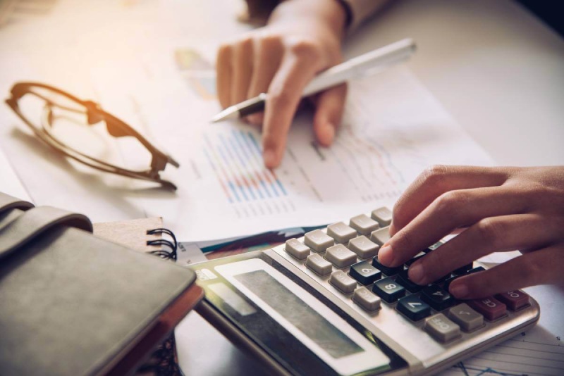 What Is An Accountable Plan For Texas S Corp Owners?