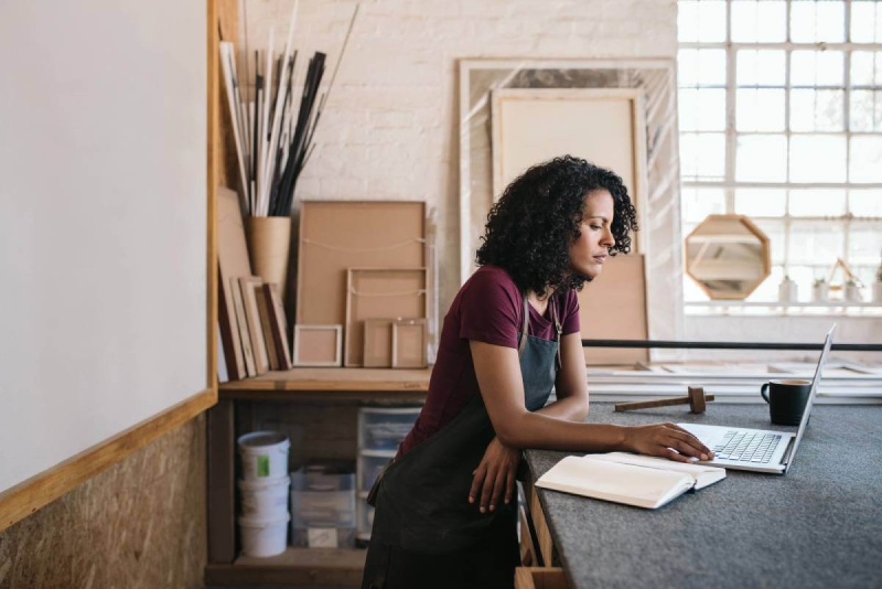 What Are the Tax Mistakes New Texas Business Owners Make?