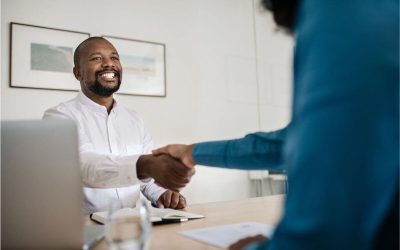 What Tax Do You Pay When You Sell A Business Based on Your Texas Business Structure?