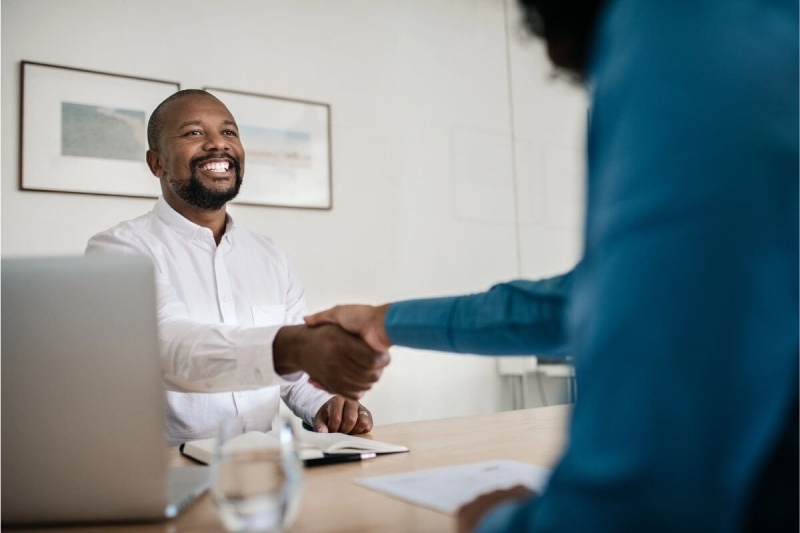 What Tax Do You Pay When You Sell A Business Based on Your Texas Business Structure?